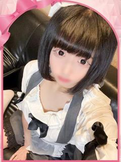ゆきほ
