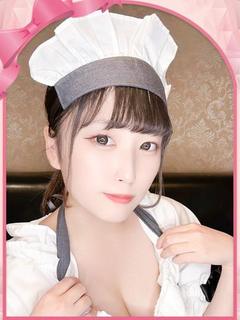 アリスカフェ ソープランド SHUNA