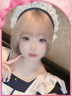 アリスカフェ ソープランド ARIN