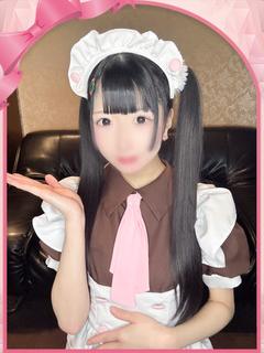 アリスカフェ ソープランド CHINATSU