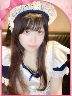 アリスカフェ ソープランド SHIORI