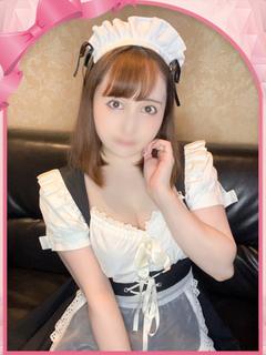 アリスカフェ ソープランド HARUNA