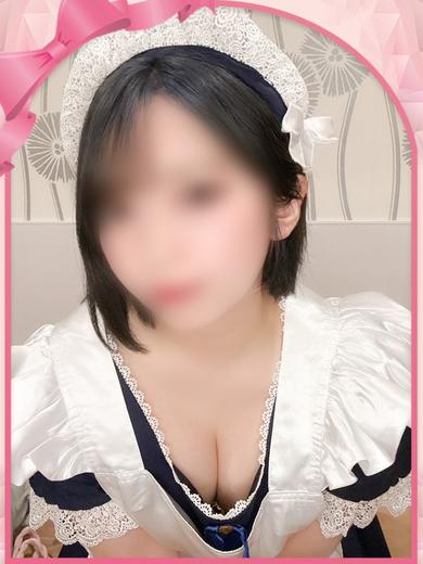 りん