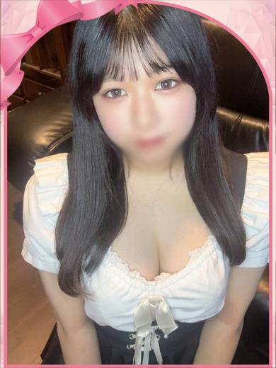 あやの