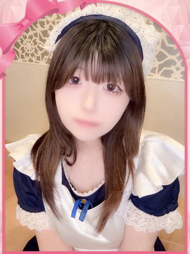 あお