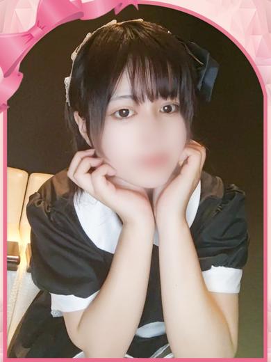 つむぎ