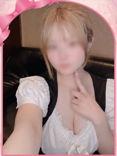 みく