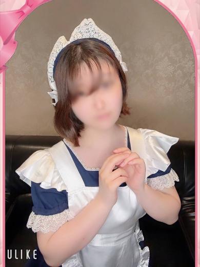 ゆか