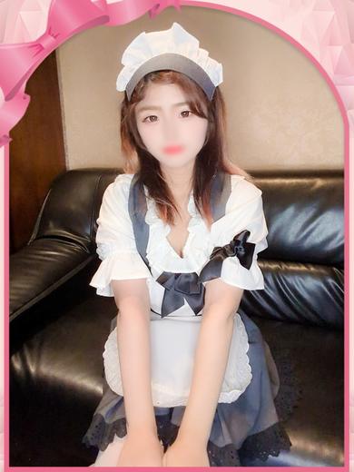 てぃあら
