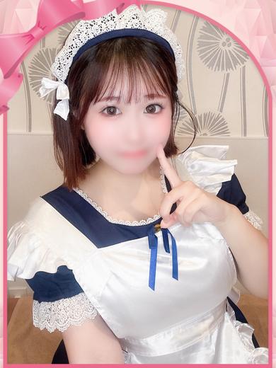 さつき