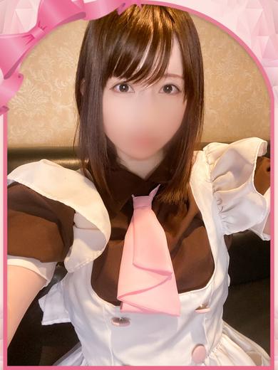 らん