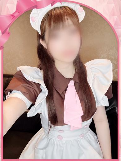 まりん