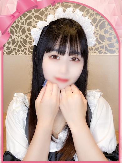 このは