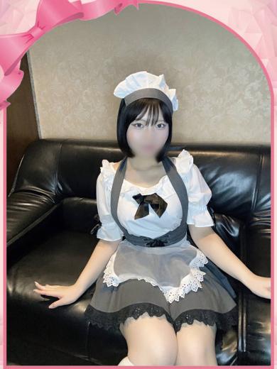 ゆき
