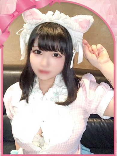 あみり