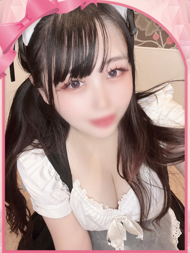 あいす