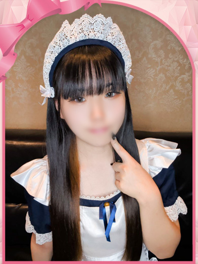 るのあ