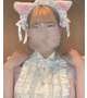 こんばんは