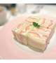 いちごの季節🍓