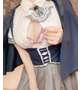 [お題]from:columbooさん