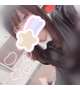 🐈‍⬛￤本日も🙂‍↕️