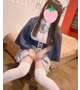 12:00〜🙆‍♀️💗