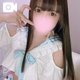 12:00〜💗