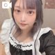 お久しぶりです！