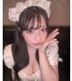 はじめまして♡♡