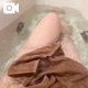見えちゃってる⁈