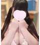 ありがとう❤︎