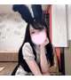🍒最近観たAVの話