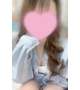 5月もありがとうでした♡