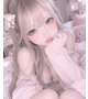 雨の日こそ会いたいな☔️♡