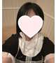 お久しぶりです！！