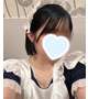 ♡ご主人様へ♡