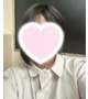 出勤してます！