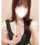 💌15:00〜G様へ💌