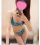 💌18:15〜T様へ💌