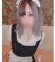 きききき緊張っ