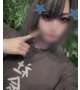 これからっ