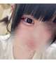 今日は可愛くしてきちゃ！