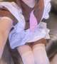 らん です🌷