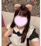 Hご主人様🤍ありがとうございました