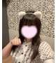 お休み頂きます😢