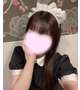 8/6 Nご主人様🤍ありがとうございました