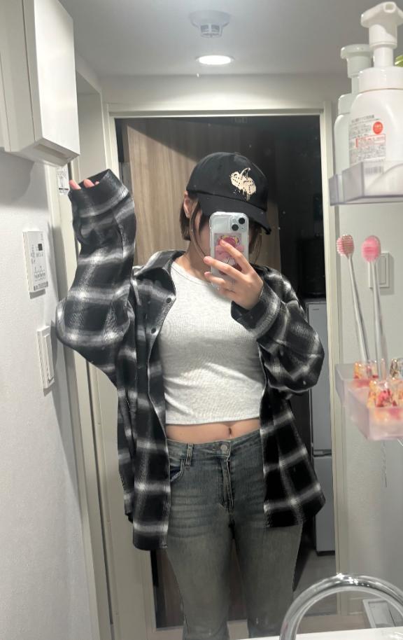 写メ日記サムネイル