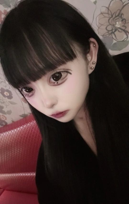 写メ日記サムネイル