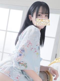 水瀬れい