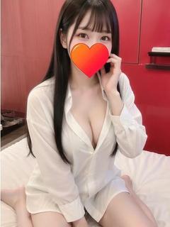 池袋 Master Refresh Spa ALLAMANDA エステ(出張)・アロマ KOINOITO